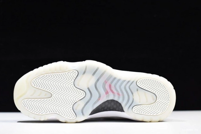 Cheap Kickmax Tint Platinum 11 378037-016 Jordan Retro Air 0703